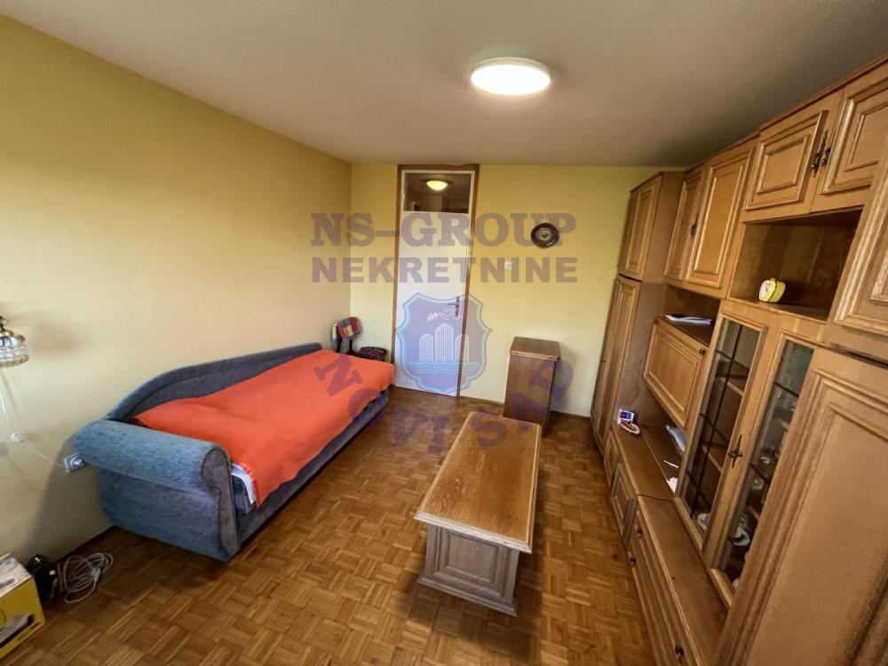 Slika 1 - Trosoban stan na prodaju, 61m2, 189.520€
